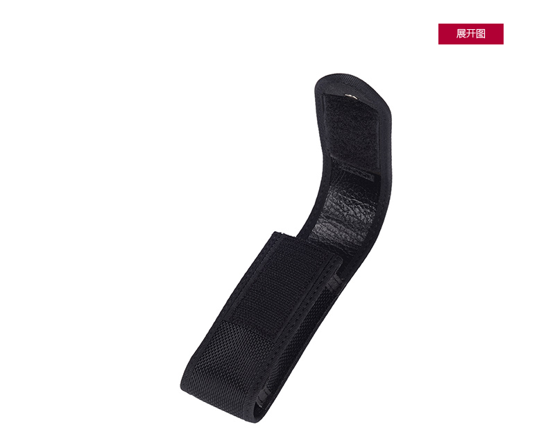 Phụ kiện dao quân đội Thụy Sĩ Victorinox 130mm ngoài trời dài đa chức năng dao xếp mini