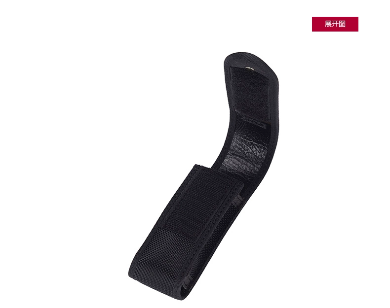 Phụ kiện dao quân đội Thụy Sĩ Victorinox 130mm ngoài trời dài đa chức năng