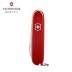 Victorinox Victorinox Thụy Sĩ Army Knife Feather Boxer 84 mét Saber Công Cụ Cầm Tay Đa công cụ Swiss Army Knife