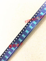 Patch resettable fuse FSMD110-33R 1812 1100MA 1 1A 33V fu zhi original