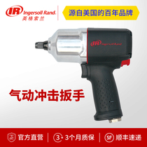 Ingersoll Rand 2115Qi 3 8 Pneumatic Impact Wrench Wind Cannon Pneumatic Tools