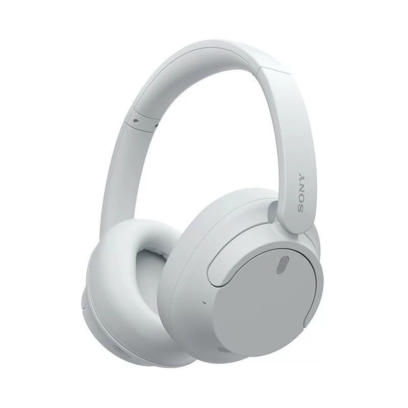 [618 Карнавал] Наголовные беспроводные наушники Bluetooth с шумоподавлением Sony/Sony WH-CH720N, комфортны в носке