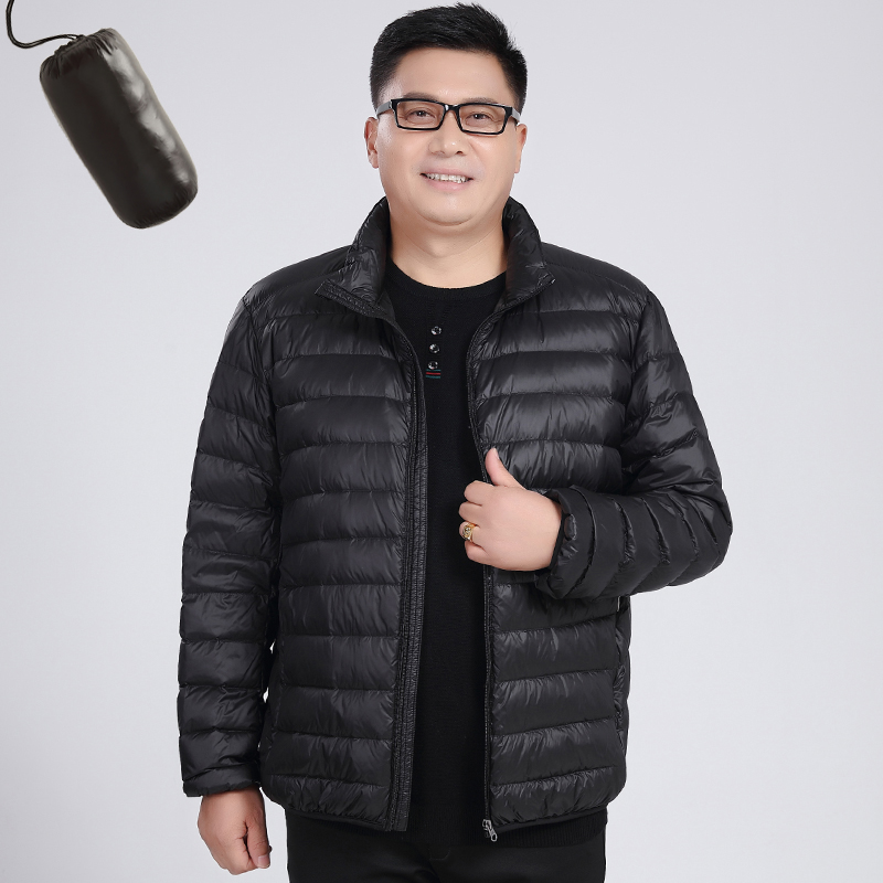 Blouson homme - Ref 3123161 Image 1