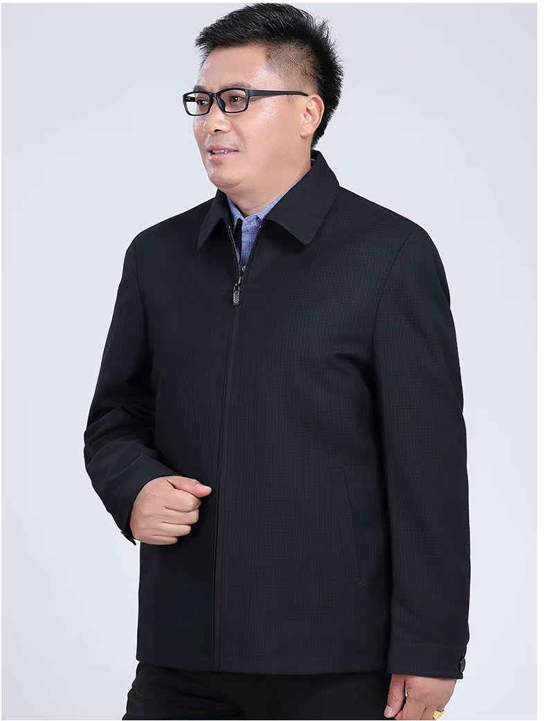 Blouson homme manches longues - Ref 3117062 Image 17