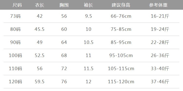 Chenchen mẹ vui vẻ mùa hè nam giới và phụ nữ bé 2018 World Cup bóng đá quần áo một gia đình ba ngắn tay t-shirt