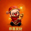 小亿家电制冷洗配店