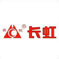 长虹电器主营店