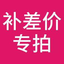 German invisible hinge secret door hidden hinge hidden door hinge hidden cross hinge folding hinge