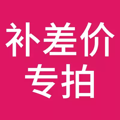 German invisible hinge secret door hidden hinge hidden door hinge hidden cross hinge folding hinge