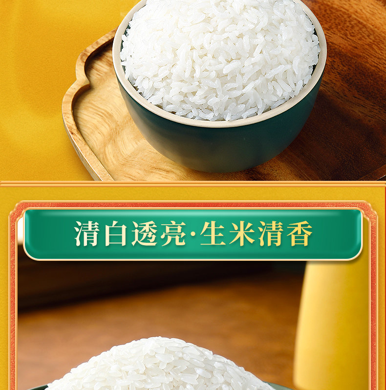 Light huangfu-recovery-recovery_06.jpg