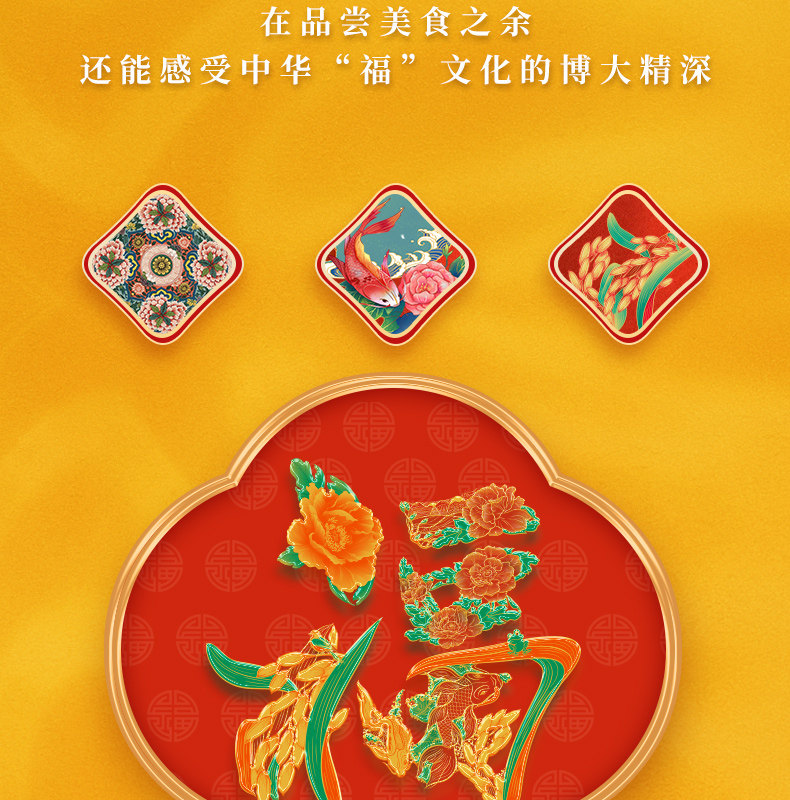 Light Huangfu-Recovery-Recovery _03.jpg