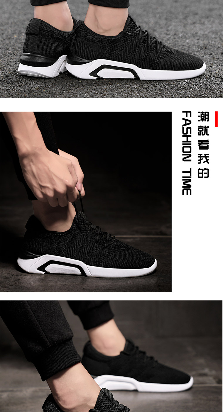 梦想-B113_06.jpg