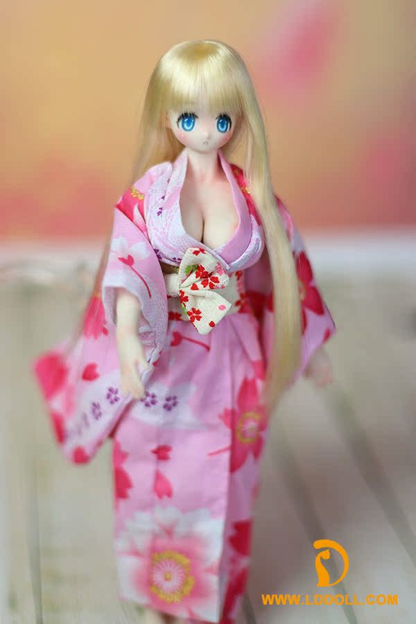 Купить Военные игрушки для детей [lddoll]25 см пакет силикагеля ...