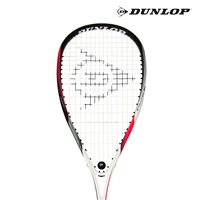 Vợt vợt Dunlop ĐÁNH GIÁ 120 HL 773170 vợt tennis 280g