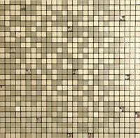 10 Золотого обозрения+золотой бриллиант