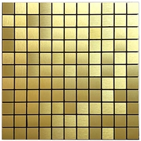 25 Золотая Рита 30x30 см/кусок