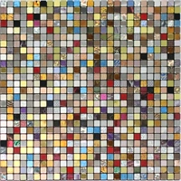 Champagne Color TX-632