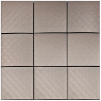 Обработка клиренса 8 30x30 см/кусок