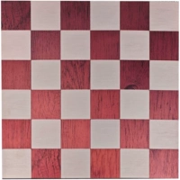 Чистый зазор 1930x30 см/лист