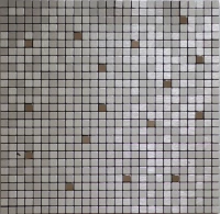 Светло -серый 1,0 жан похоть+серое зеркало