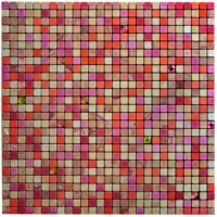 Обработка чистого положения 2 30x30 см/кусок