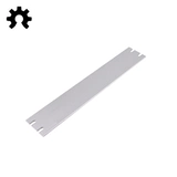 OpenBuilds C-Beam Protective Cover/C-Beam Dust Cover