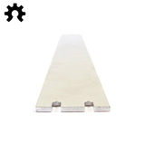 OpenBuilds C-Beam Protective Cover/C-Beam Dust Cover