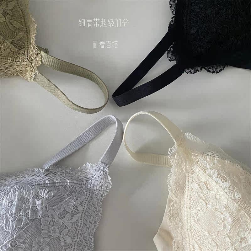 BBBB buy Treasure Girl's Primer Series 3