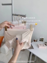 BBB buys Treasure Girls Base Series 1