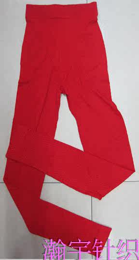 Corset amincissant en viscose - Ref 697395 Image 14