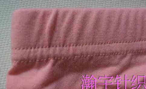 Corset amincissant - Ref 697397 Image 39