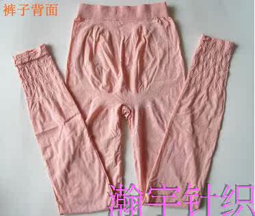 Corset amincissant - Ref 697808 Image 30