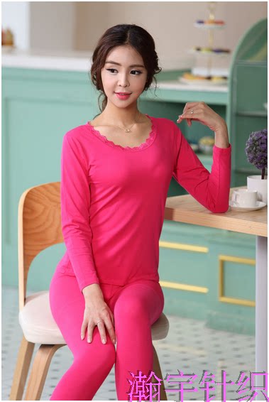 Corset amincissant - Ref 698216 Image 13