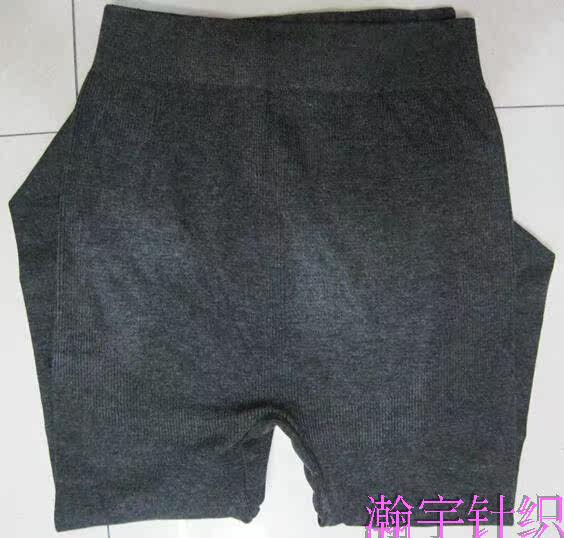 Corset amincissant en coton - Ref 697814 Image 14