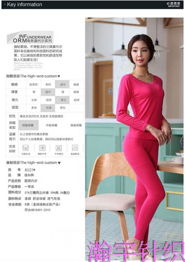 Corset amincissant - Ref 698216 Image 8