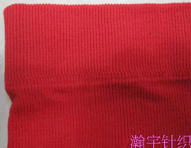 Corset amincissant en viscose - Ref 697395 Image 20