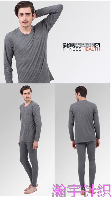 Corset amincissant en coton - Ref 699100 Image 22