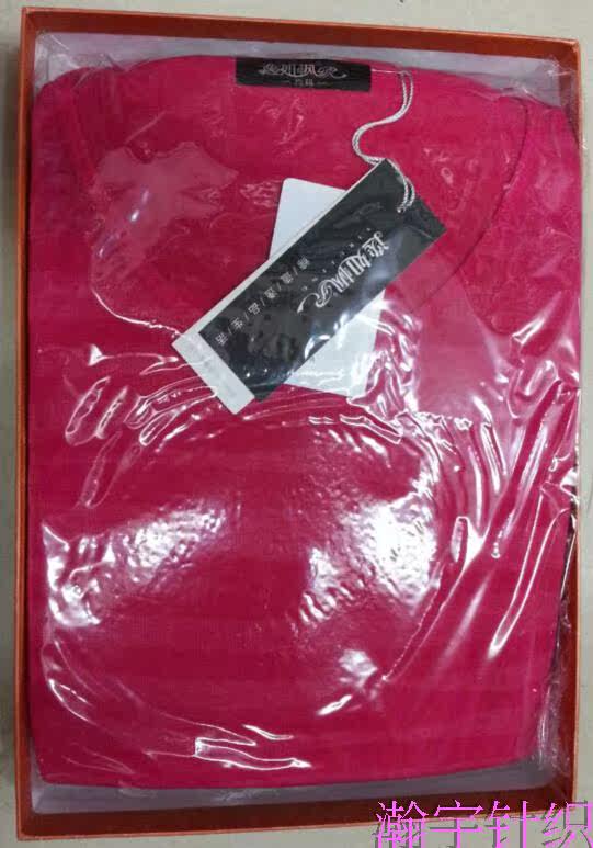 Corset amincissant en coton - Ref 697814 Image 17