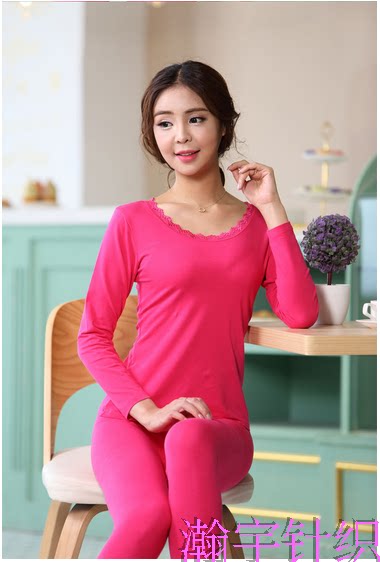 Corset amincissant - Ref 698216 Image 12