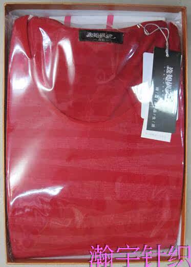 Corset amincissant en coton - Ref 697814 Image 15