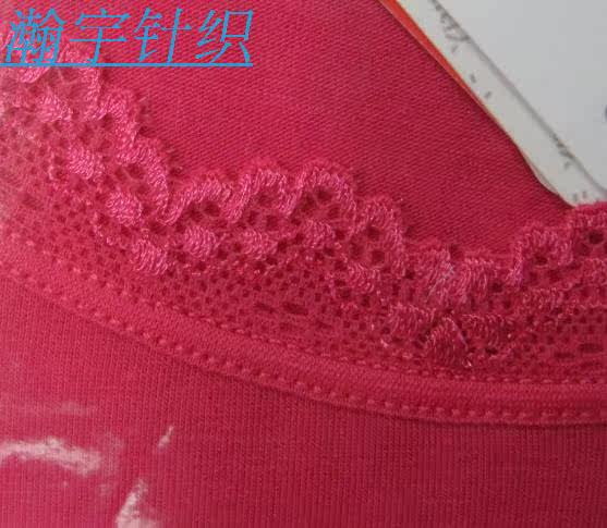 Corset amincissant - Ref 698216 Image 29