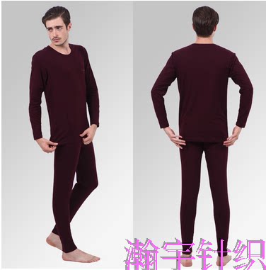 Corset amincissant en coton - Ref 699100 Image 27