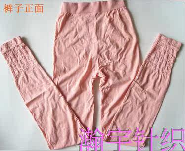 Corset amincissant - Ref 697808 Image 31