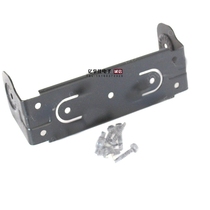 GM300 GM300 338 GM3188 3688 GM950EI SM50 120 on-board radio intercom rack bracket