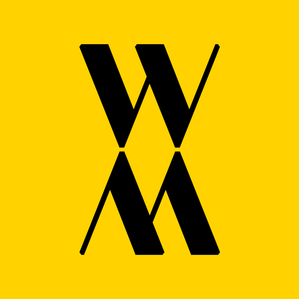 WeeniMeeni 轻奢女鞋