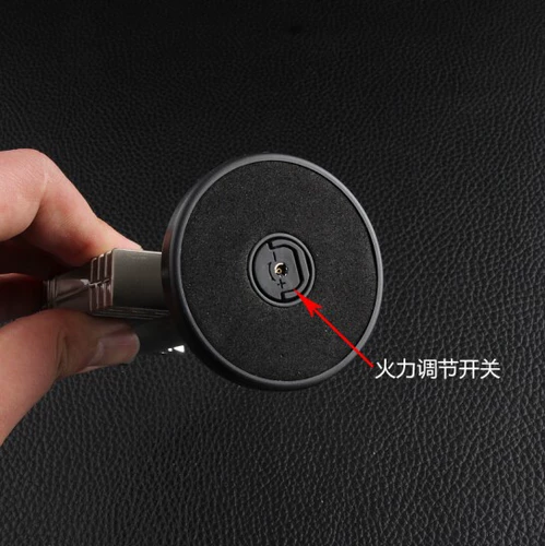 Портативная пекарня с ветропроницаемыми надувными сварки