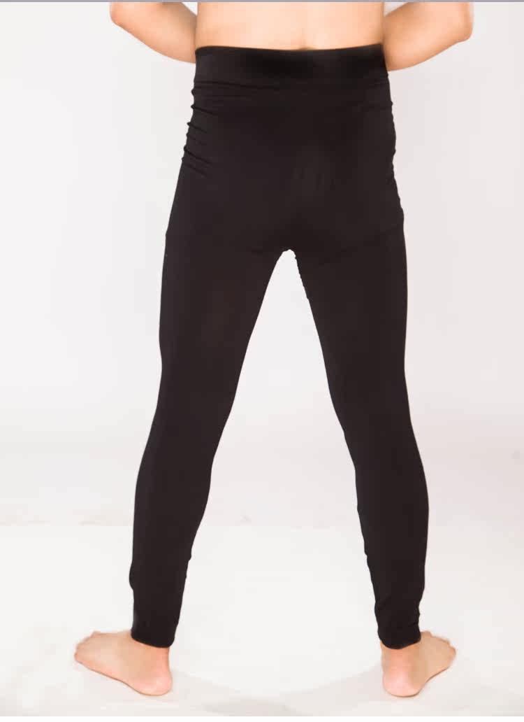 Pantalon collant Moyen-âge sexy en coton - Ref 752161 Image 20