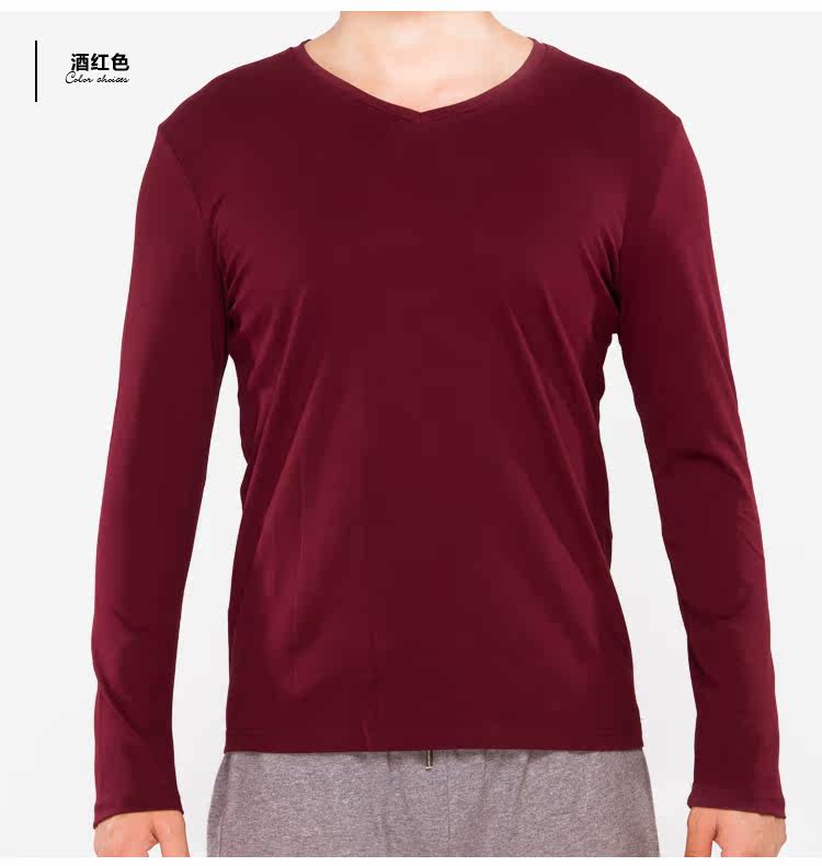 Sous-vêtement chaud jeunesse sexy en coton - Ref 720140 Image 19