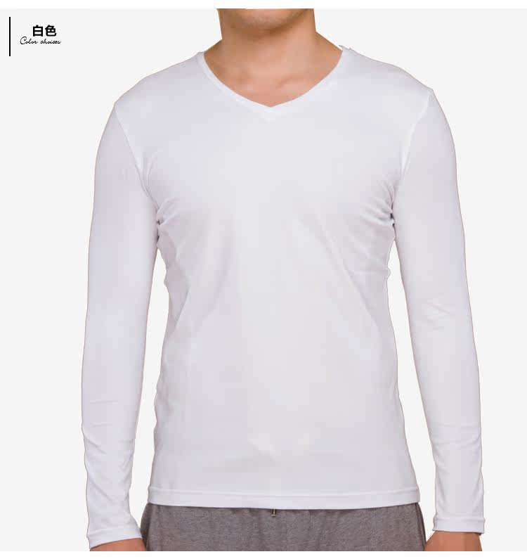 Sous-vêtement chaud jeunesse sexy en coton - Ref 720140 Image 13