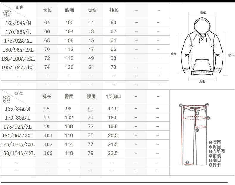 Sweatshirt homme MICRO-VETEMENTS - Ref 3130769 Image 35